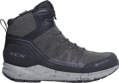 Bild von Schuhe Speedtrek GTX
