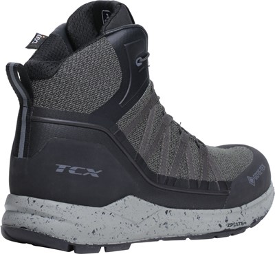 Bild von Schuhe Speedtrek GTX