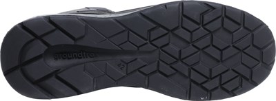 Bild von Schuhe Speedtrek GTX