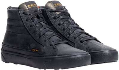 Bild von Schuhe Street 3 Lady WP