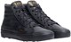 Schuhe Street 3 Lady WP