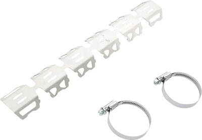 Bild von Schutz Set