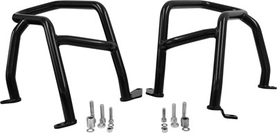 Bild von Schutzbügel-Set
