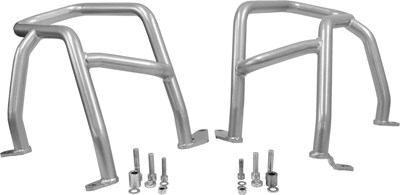 Bild von Schutzbügel-Set