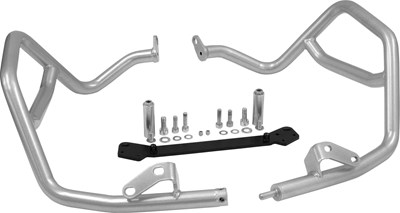 Bild von Schutzbügel-Set