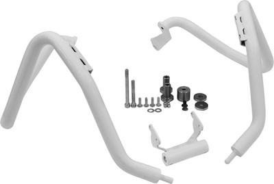 Bild von Schutzbügel-Set