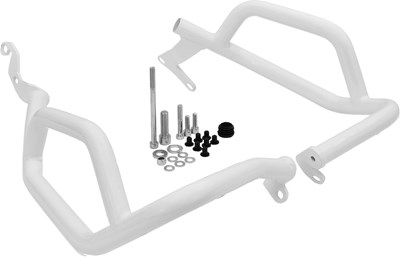 Bild von Schutzbügel-Set