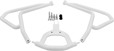 Bild von Schutzbügel-Set