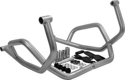 Bild von Schutzbügel-Set
