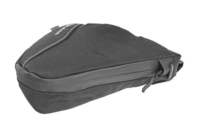Bild von Schutzbügeltasche | Paar