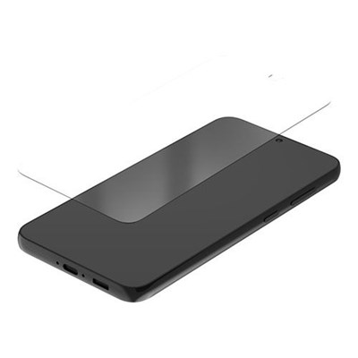 Bild von SCHUTZGLAS GALAXY S23 ULTRA