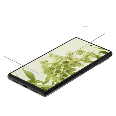 Bild von SCHUTZGLAS GOOGLE PIXEL 6