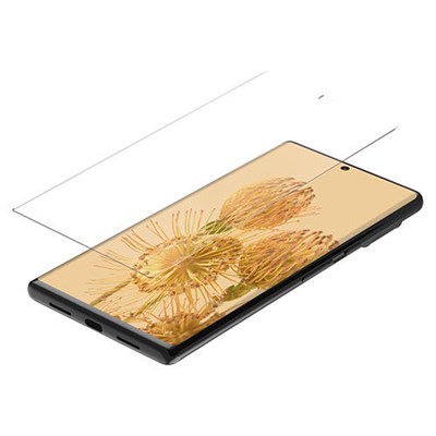 Bild von SCHUTZGLAS GOOGLE PIXEL 6 PRO