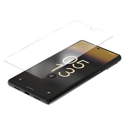 Bild von SCHUTZGLAS GOOGLE PIXEL 6a