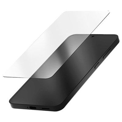 Bild von SCHUTZGLAS GOOGLE PIXEL 7