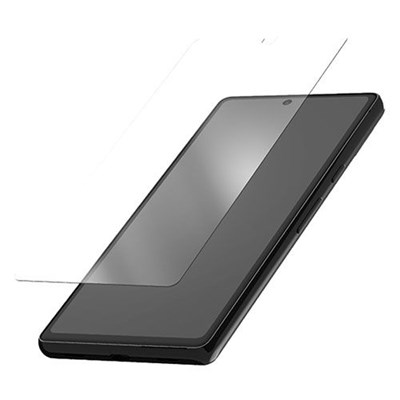 Bild von SCHUTZGLAS GOOGLE PIXEL 7a