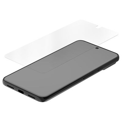 Bild von SCHUTZGLAS GOOGLE PIXEL 8 PRO
