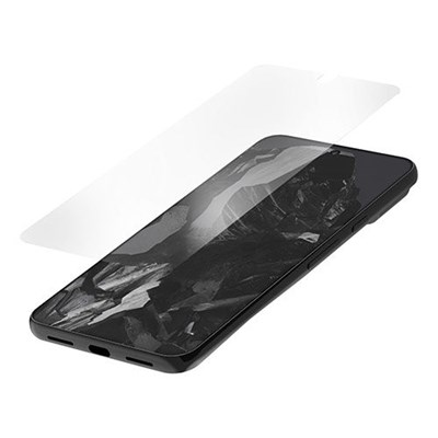 Bild von SCHUTZGLAS GOOGLE PIXEL 8a
