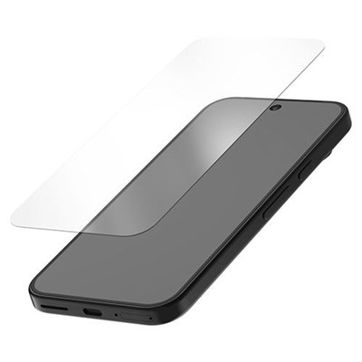 Bild von SCHUTZGLAS GOOGLE PIXEL 9 PRO XL