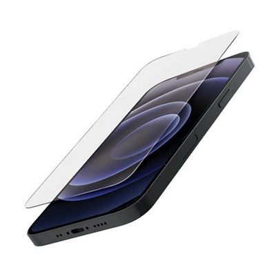 Bild von SCHUTZGLAS iPHONE 15 / iPHONE 15 PRO