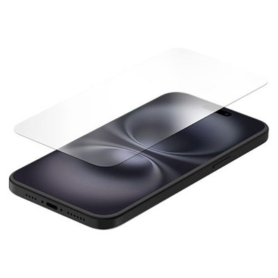 Bild von SCHUTZGLAS iPHONE 16 PLUS