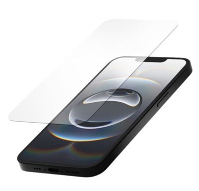 Bild von SCHUTZGLAS iPHONE 16e