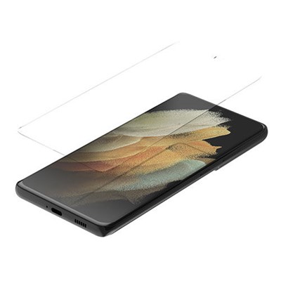 Bild von SCHUTZGLAS SAMSUNG GALAXY A54
