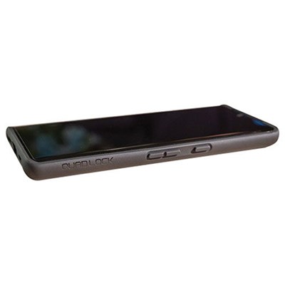Bild von SCHUTZGLAS SAMSUNG GALAXY S21