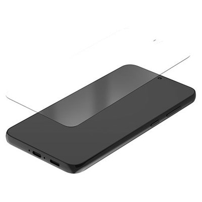Bild von SCHUTZGLAS SAMSUNG GALAXY S23 FE