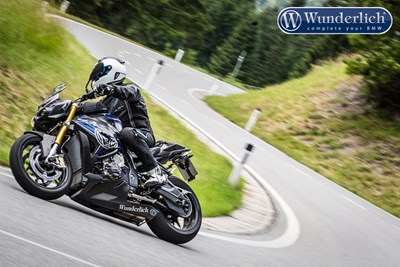 Bild von Schutzpads »RACING«