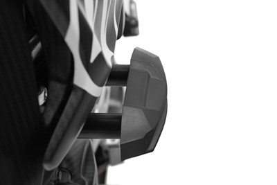 Bild von Schutzpads »RACING«