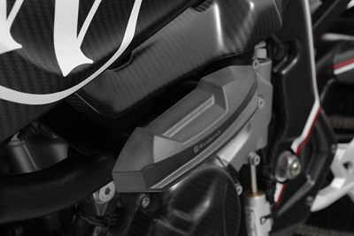 Bild von Schutzpads »RACING«