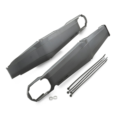 Bild von Schwingenschutz