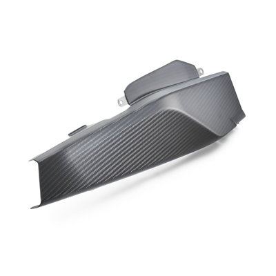 Bild von Schwingenschutz