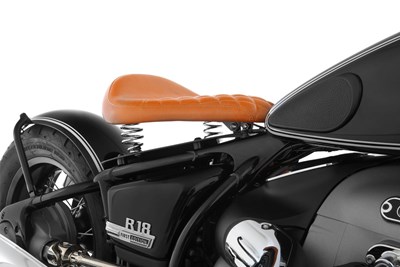 Bild von Schwingsattel RockBob für Heckfender RockBob