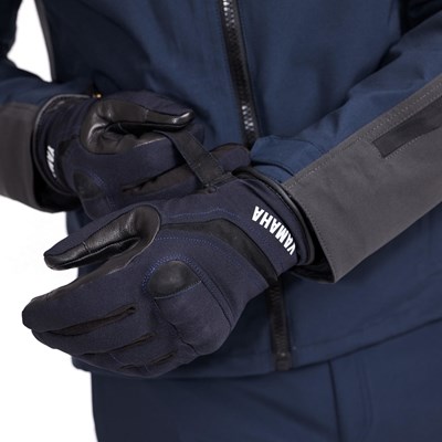 Bild von SCOOTER RIDING HANDSCHUHE HERREN
