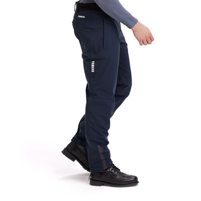Bild von SCOOTER RIDING HOSEN HERREN