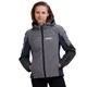 SCOOTER RIDING JACKET DAMEN
