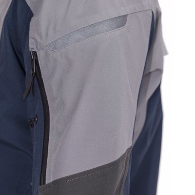 Bild von SCOOTER RIDING JACKET HERREN