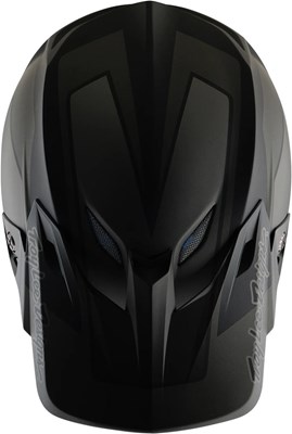 Bild von SE5 ECE Composite Helmet