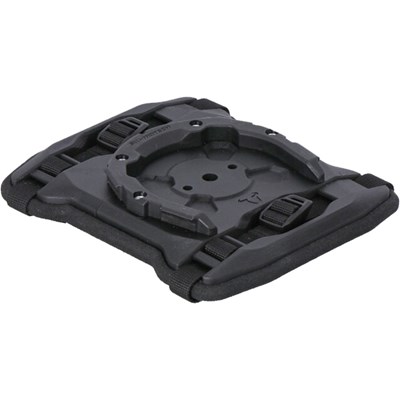 Bild von Seat Ring PRO