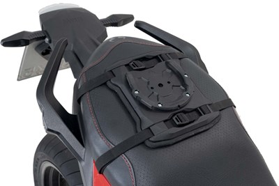 Bild von Seat Ring PRO