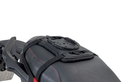 Bild von Seat Ring PRO