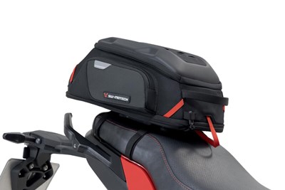 Bild von Seat Ring PRO