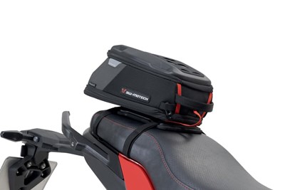 Bild von Seat Ring PRO