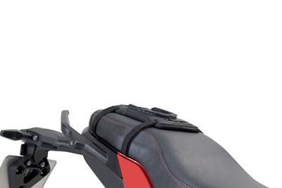 Bild von Seat Ring PRO