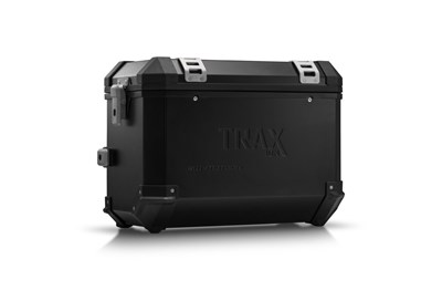 Bild von Seitenkoffer TRAX ION