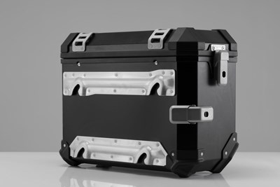 Bild von Seitenkoffer TRAX ION