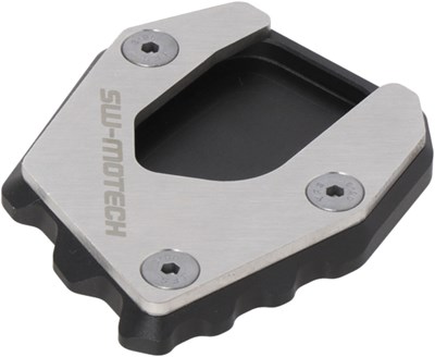 Bild von Seitenständerfuss-Verbreiterung