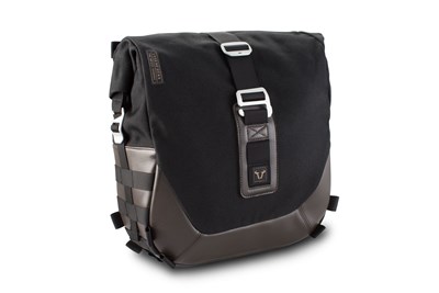 Bild von Seitentasche LC2 links 13.5 Liter
